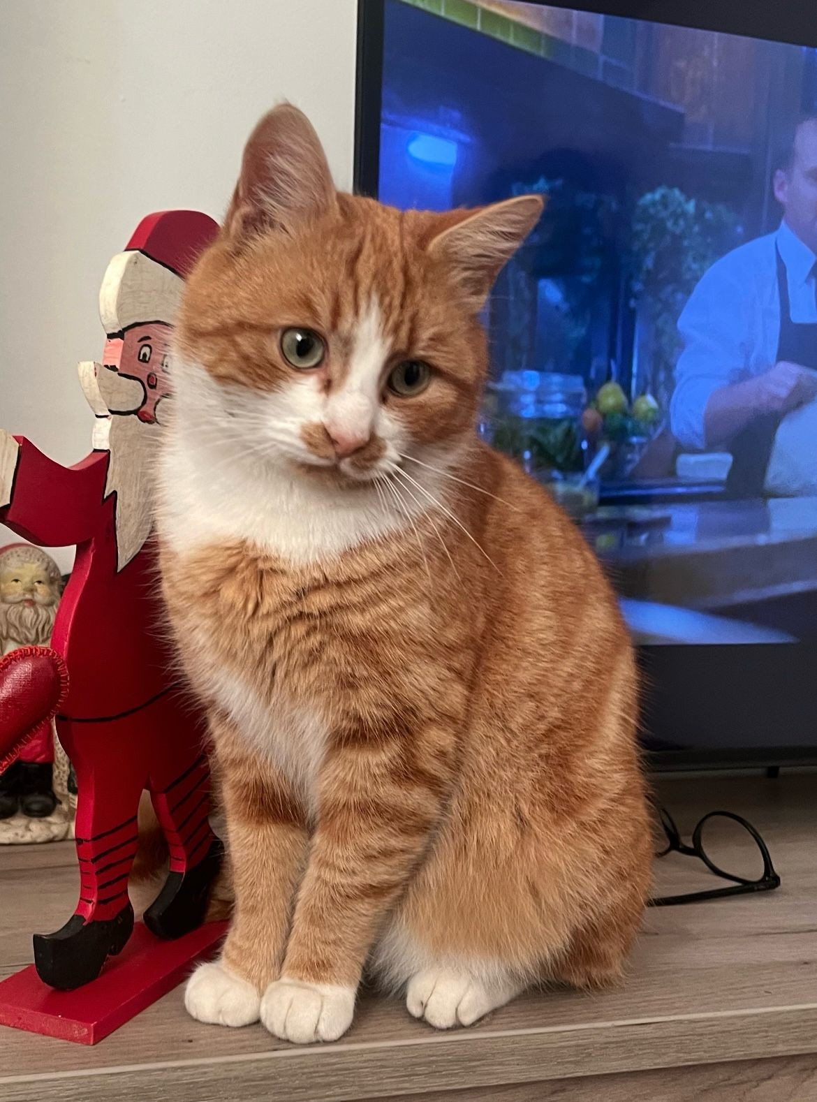 Imagine suplimentară